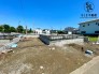 【駐車2台可】ＬＤＫ18.2帖の開放感ある広々としたリビング