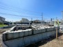 2026年9月下旬頃完成予定です！