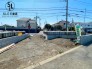 【即日予約可】全棟2台駐車×34坪以上の開放感☆三方角地や2面接道などの魅力