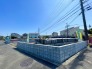 各居室収納付きのためお部屋を最大限有効活用していただけます。