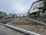 2号棟 たっぷり収納可能なウォークインクローゼット付き◎