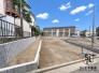 2号棟 【即日予約可】土地45坪超の駐車2～3台×南東向き整形地☆LDK約16～20帖超