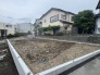 2号棟 各居室週の月のためお部屋を最大限有効活用していただけます。