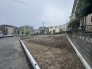 2号棟 詳細など気になることはお気軽にご相談くださいませ！