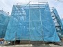 住宅街ならではの落ち着きと、便利さを両立した立地条件も、ぜひ現地で体感してみてください。