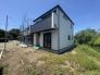 住宅街ならではの落ち着きと、便利さを両立した立地条件も、ぜひ現地で体感してみてください。