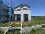 現地に立ってみると、写真では伝わりきらない居心地の良さがあります。
ぜひ一度、実際にご体感いただきたい物件です。
