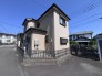 住宅街ならではの落ち着きと、便利さを両立した立地条件も、ぜひ現地で体感してみてください。