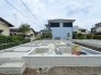 厚木市の住宅探しはSLE不動産にお任せ下さい。お客様一人ひとりに沿ったご提案を差し上げます。