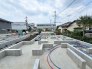 平日や遅めの時間からのご見学も可能です。即日予約も承っておりますのでお気軽にお問い合わせください。