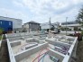 収納豊富な4LDK住宅になります。きっとお写真では伝わらない良さがお分かりいただけます。是非一度現地をご覧下さいませ。