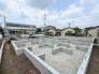 厚木市の住宅探しはSLE不動産にお任せ下さい。お客様一人ひとりに沿ったご提案を差し上げます。