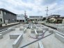 平日や遅めの時間からのご見学も可能です。即日予約も承っておりますのでお気軽にお問い合わせください。