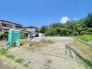 2号棟 緑も多い閑静な住宅街です。