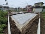 1号棟 