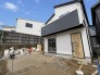 2号棟 お写真では伝わらない良さがお分かりいただけます。是非一度現地をご覧下さい。平日や遅めの時間からのご見学も可能です。