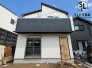 2号棟 即日予約も承っておりますのでお気軽にお問い合わせください。平日や遅めの時間からのご見学も可能ですのでお気軽にお問い合わせください。