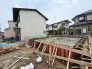 平日や遅めの時間からのご見学も可能ですのでお気軽にご相談ください。即日予約も承っておりますのでお気軽にお問い合わせください。