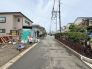 こちらの住宅を夢のマイホームにいかがでしょうか。きっとお写真では伝わらない良さがお分かりいただけます。