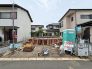 平日や遅めの時間からのご見学も可能ですのでお気軽にお問い合わせください。平塚市の住宅探しは「SLE不動産」にお任せください。