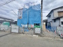 3号棟 各居室収納＋たっぷり収納可能なＷＩＣやファミリークローク付き◎