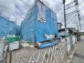 3号棟 