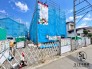 【駐車２台可】収納充実の３ＬＤＫ新築戸建