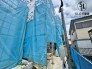 4号棟 【駐車２台可】広々としたＬＤＫ１８帖超が魅力的な４ＬＤＫ新築戸建