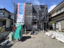作業に集中できる2帖のテレワークルーム付きの間取り♪