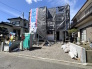 各居室収納付きのためお部屋を最大限有効活用していただけます。