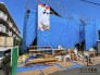 【今だから見られる安心の現場】理想のマイホームがここから始まります。
空を近くに感じる、明るく開放感に満ちた住環境。前面にゆとりがあり、風通しも良好な好立地です。確かな施工で一歩ずつカタチになっていく我が家の姿にワクワクしませんか。利便性と心地よい静けさを兼ね備えたエリアで夢をカタチに。