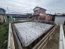 こちらの住宅を夢のマイホームにいかがでしょうか。きっとお写真では伝わらない良さがお分かりいただけます。