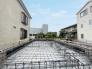 第三者機関による「設計・建設住宅性能評価」取得物件になります。耐震等級3も取得しておりますので、安心してお住まいいただけます。