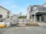 1号棟 平塚市の住宅探しはSLE不動産にお任せ下さい。お客様一人ひとりに沿ったご提案を差し上げます。