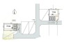 全体区画図