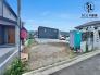 【駐車２台可】全室南向きで陽当たり良好な４ＬＤＫ新築戸建 
