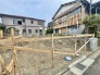 住宅街ならではの落ち着きと、便利さを両立した立地条件も、ぜひ現地で体感してみてください。