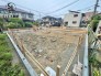 【長期優良住宅】外からの印象も、暮らし心地も、どちらも満足いただけるお住まいです。