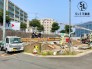 1号棟 現在建築中の新築住宅です。
最新の耐震基準・断熱性能を備えた安心の住宅仕様。
完成後の内覧予約も承っていますので、ぜひお問合せください。 2026/07/23m