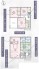 1号棟 ファミリータイプの４LDK
インナーバルコニー付きの新築戸建てです。