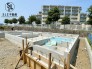 現在建築中の新築住宅です。
最新の耐震基準・断熱性能を備えた安心の住宅仕様。
完成後の内覧予約も承っていますので、ぜひお問合せください。