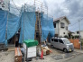 1号棟  2026/09/03m