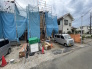 1号棟  2026/09/03m