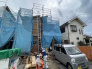 1号棟  2026/09/03m