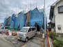 1号棟  2026/09/03m