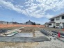 2号棟 【今だから見られる安心の現場】理想のマイホームがここから始まります。
空を近くに感じる、明るく開放感に満ちた住環境。前面にゆとりがあり、風通しも良好な好立地です。確かな施工で一歩ずつカタチになっていく我が家の姿にワクワクしませんか。利便性と心地よい静けさを兼ね備えたエリアで夢をカタチに。 2026/07/30m