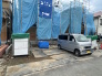 2号棟  2026/09/03m