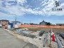 2号棟 ◆長期優良住宅認定住宅です。
◆『地震に強い家』全棟住宅性能評価取得！
 2026/07/30m