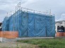 3号棟  2026/09/03m
