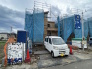 3号棟  2026/09/03m